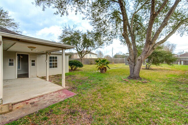 Building Photo - 14802 Newton Falls Ln