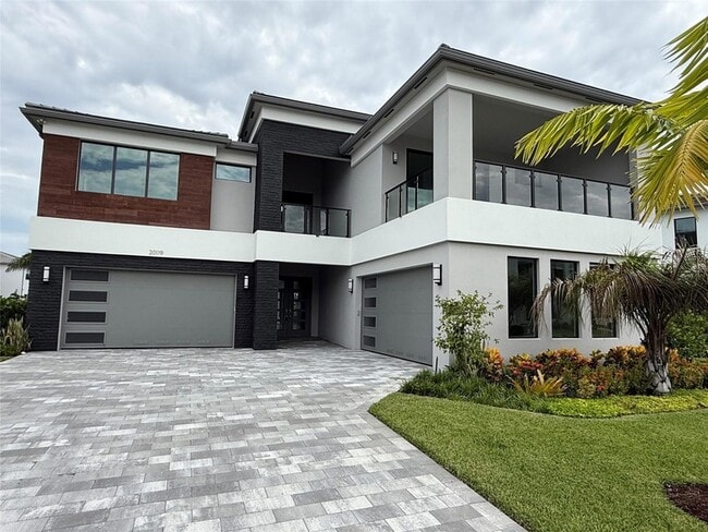 Building Photo - 20119 Pacific Dunes Dr