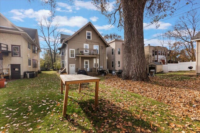 Building Photo - 1997-1999 Ashland Ave