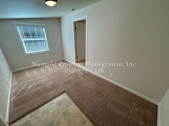 Building Photo - Charming 1-Bed 1-Bath Home with Bonus Room and Spacious Yard in Carmel Valley