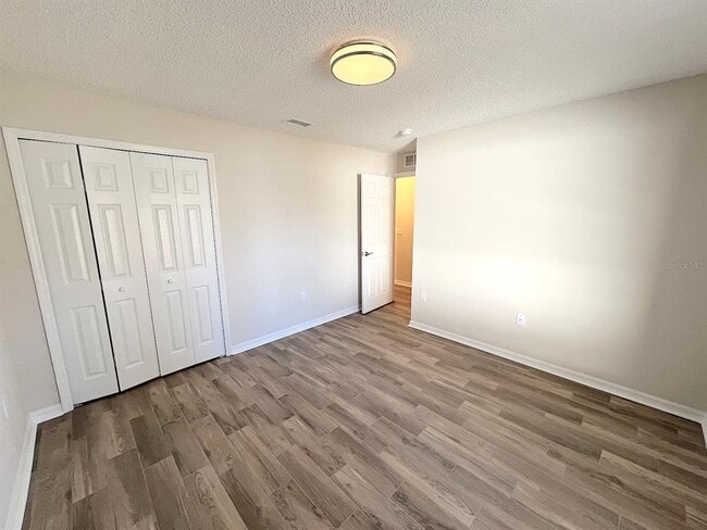 Building Photo - 48 Pennsylvania Ln