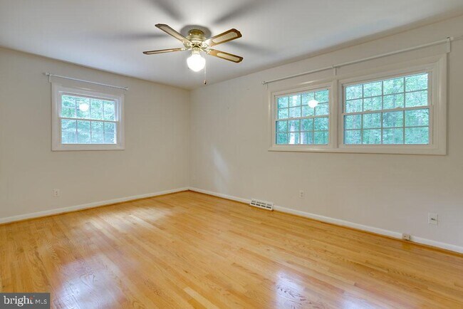 Building Photo - 2503 Fowlers Ln
