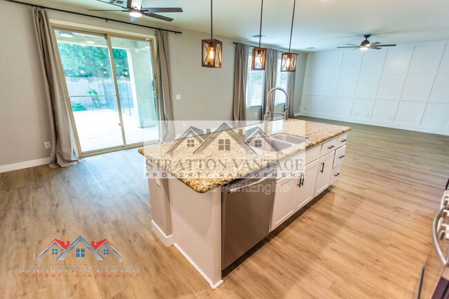 Building Photo - 23658 S 210th Pl