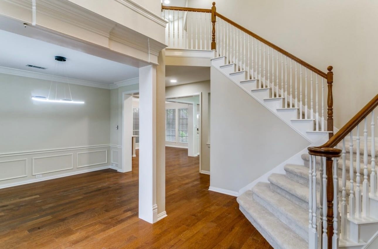 Building Photo - 602 Signet Ct