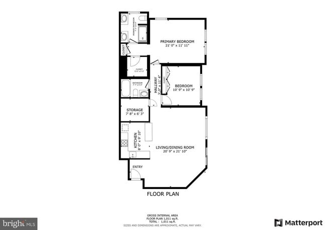 Building Photo - 308 Trinity Ct