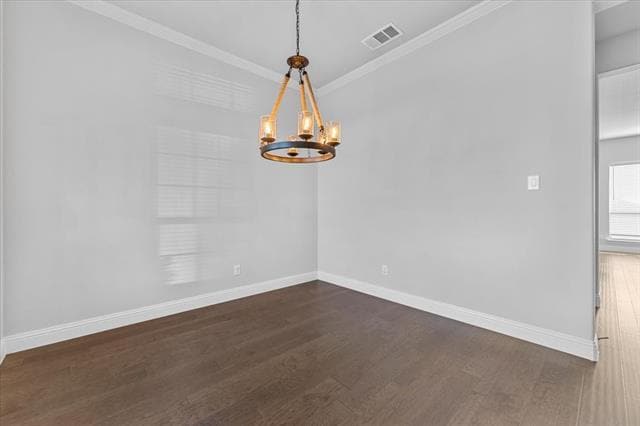 Building Photo - 6320 Starr Dr.