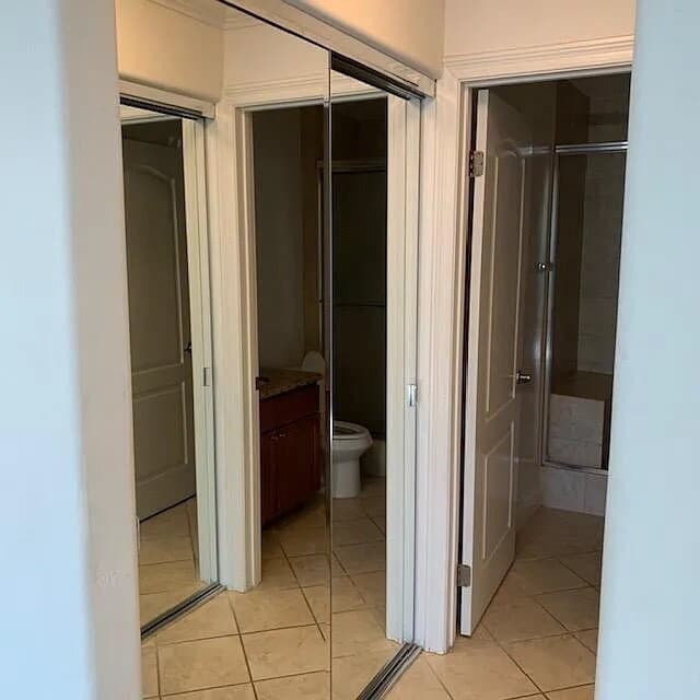 Building Photo - 208 Woodland Pkwy