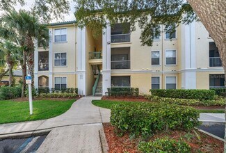 Building Photo - 8900 Legacy Ct
