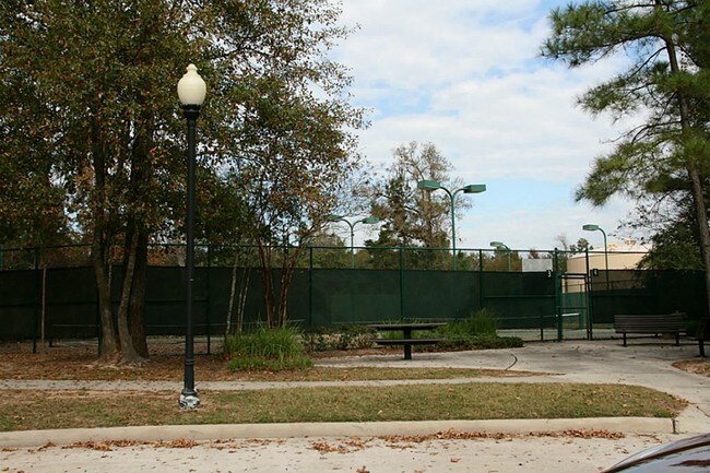 Building Photo - 1326 Laura Hills Ln