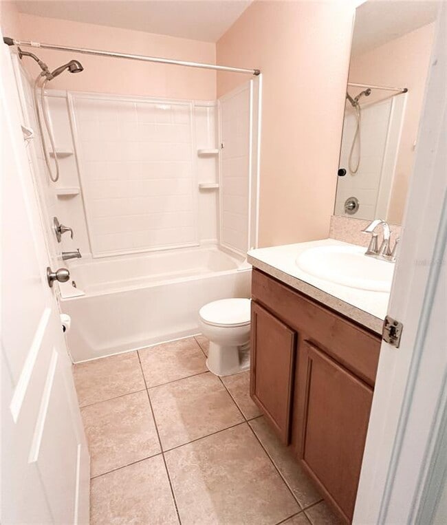 Building Photo - 4027 Winding Vine Dr