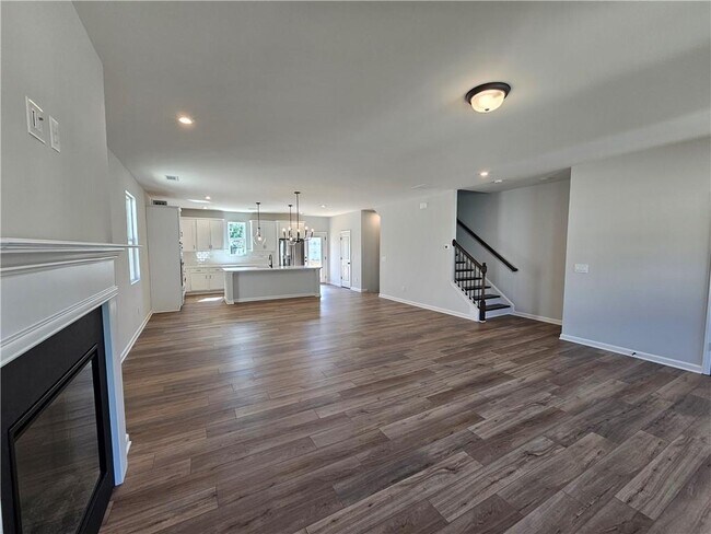 Building Photo - 3250 Willow Glade Trl