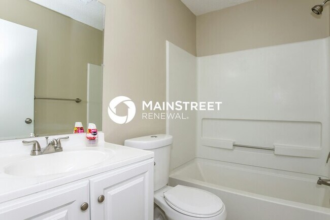 Building Photo - 1433 Eagles Landing Dr