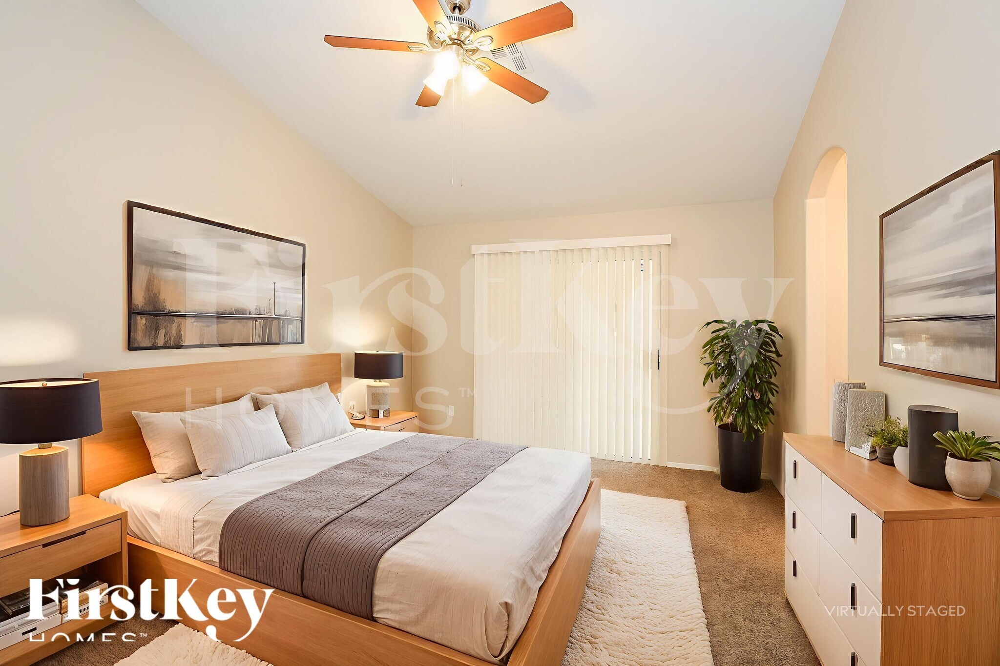 Building Photo - 3717 Gramercy Ave