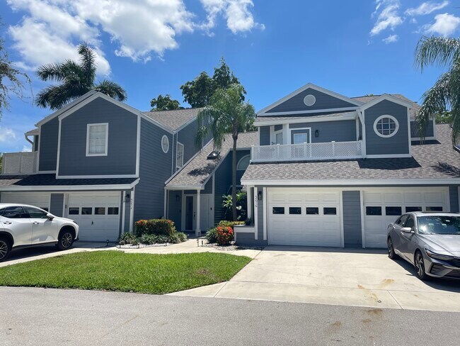 Building Photo - 5276 Buckhead Cir