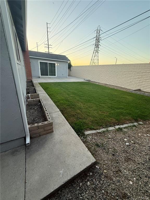 Primary Photo - 9291 Neolani Dr