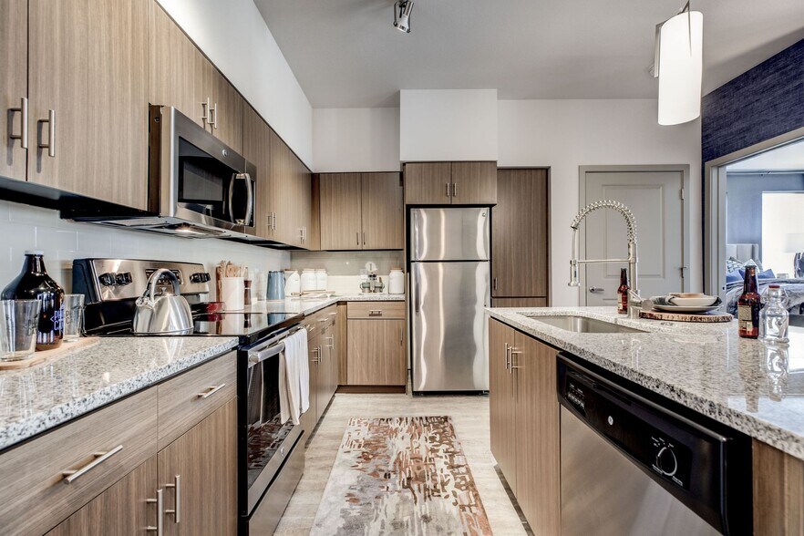 Cortland Powers North 4637 Asher Heights Colorado Springs CO 80917