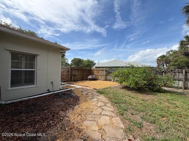 Building Photo - 6731 Opal Ave