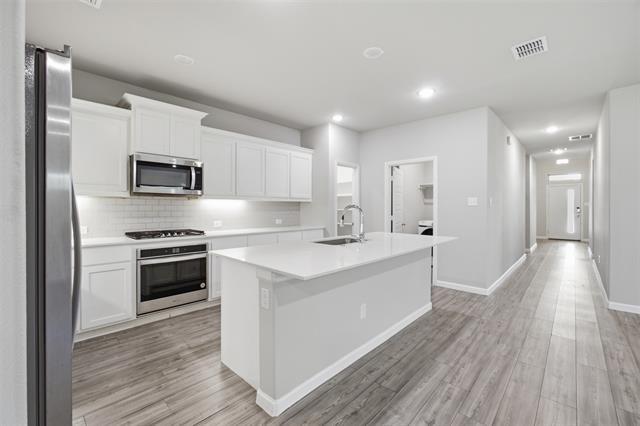 Building Photo - 1622 Havenrock Dr