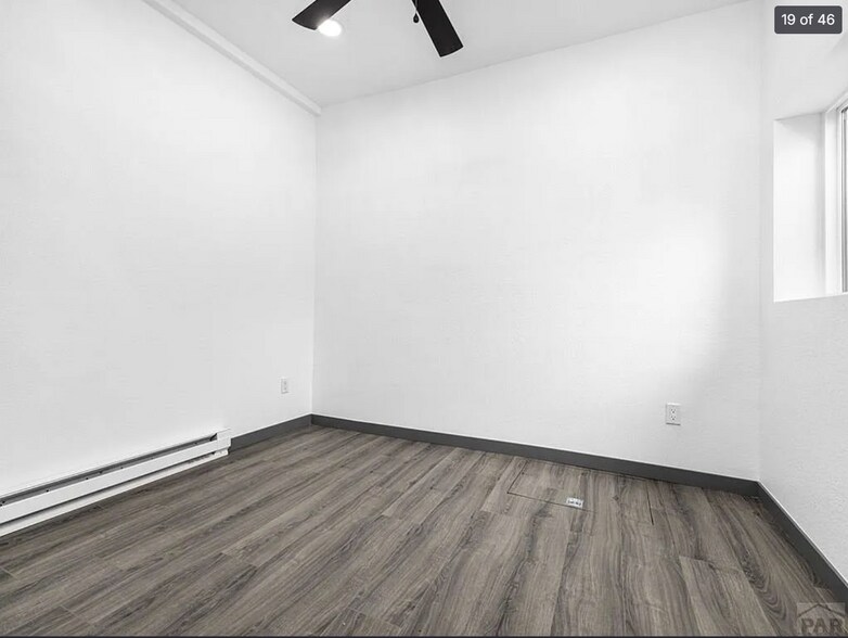 Building Photo - 1835 E 4th St