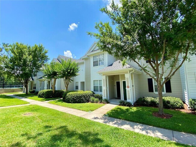 Building Photo - 303 Southern Pecan Cir