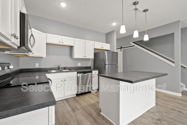 Building Photo - 7077 Homestead Rd