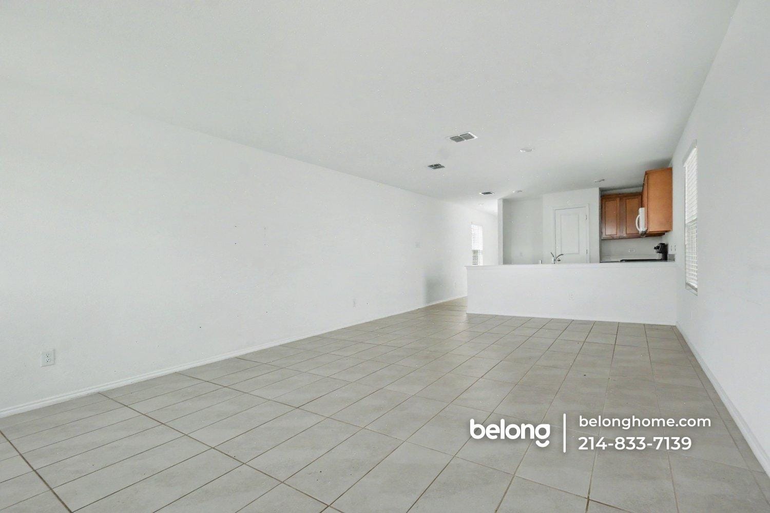 Building Photo - 143 Plumcove Dr