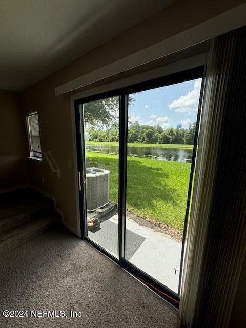 Building Photo - 479 Cabernet Pl