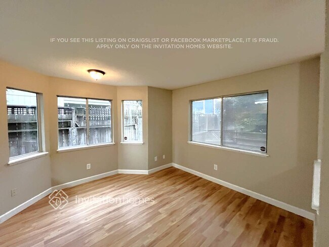 Building Photo - 1573 Owens Valley Dr