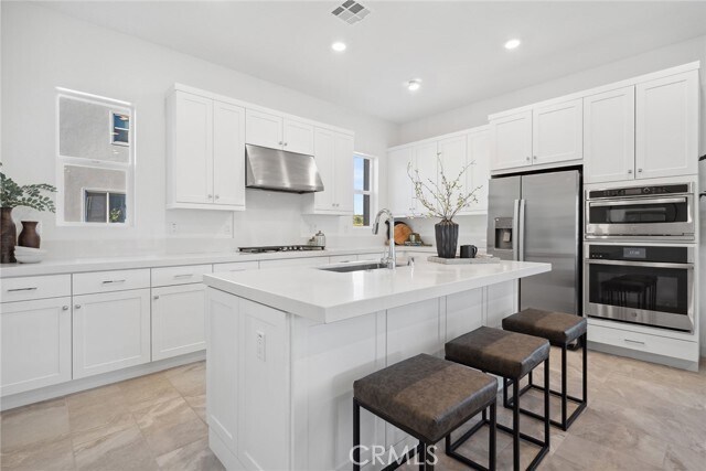 Building Photo - 185 Sentosa