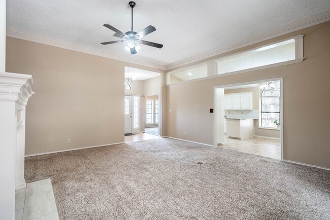 Building Photo - 103 Chukar Run