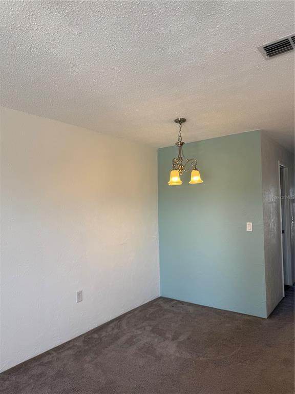 Building Photo - 112 7th St S