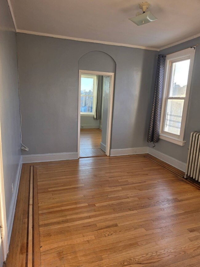 Building Photo - 47-01 30th Ave.