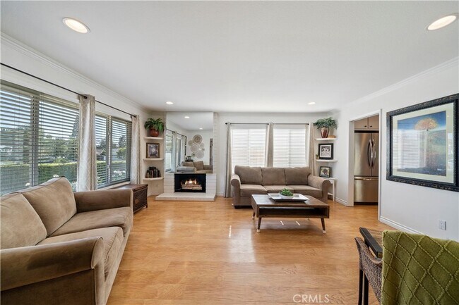 Building Photo - 25235 Arder Ct