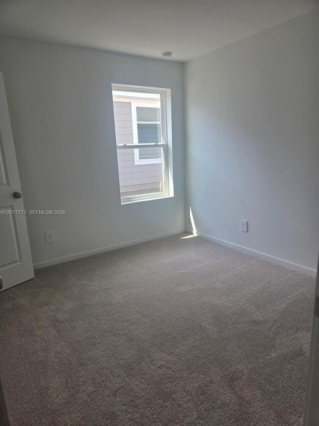 Building Photo - 3507 Rover Rd