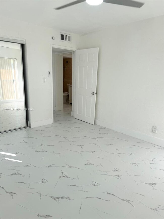 Building Photo - 7811 NW 66th Terrace