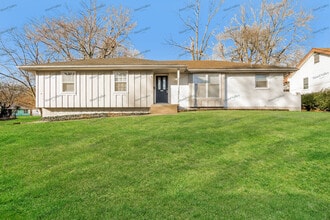 Building Photo - 12810 Craig Ave