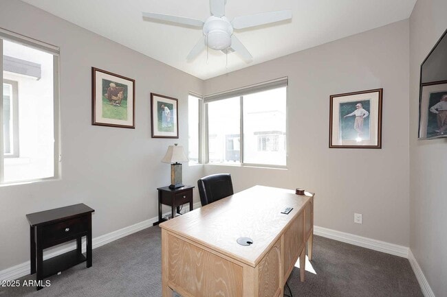 Primary Photo - 7338 E Casitas Del Rio Dr