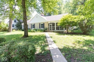 Building Photo - 6353 Riverview Dr