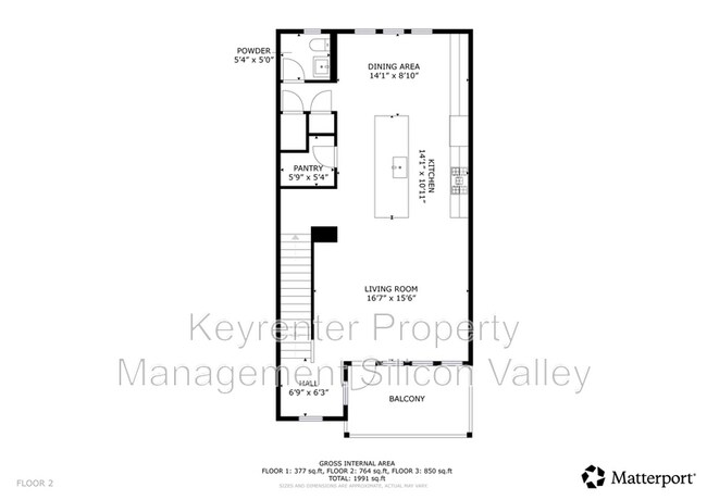 Building Photo - 37549 Willow St