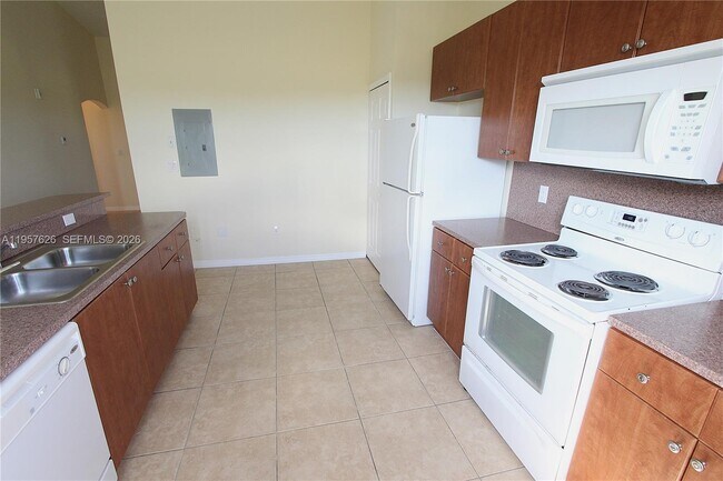 Building Photo - 22901 SW 88th Pl