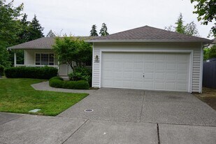 Building Photo - 2964 Sprague St