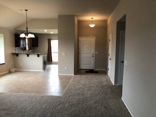 Building Photo - 2704 NW 195th St