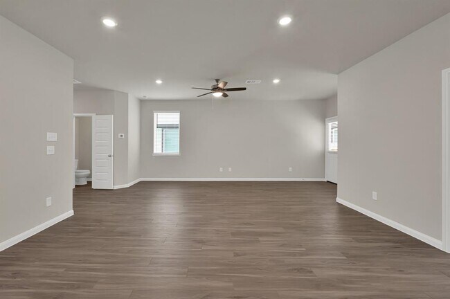 Building Photo - 13244 Musky Dr