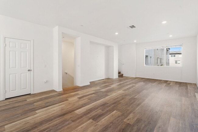 Building Photo - 14055 Ruby Ln