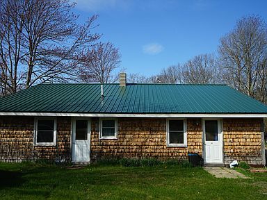 Building Photo - 149 Old Bath Rd