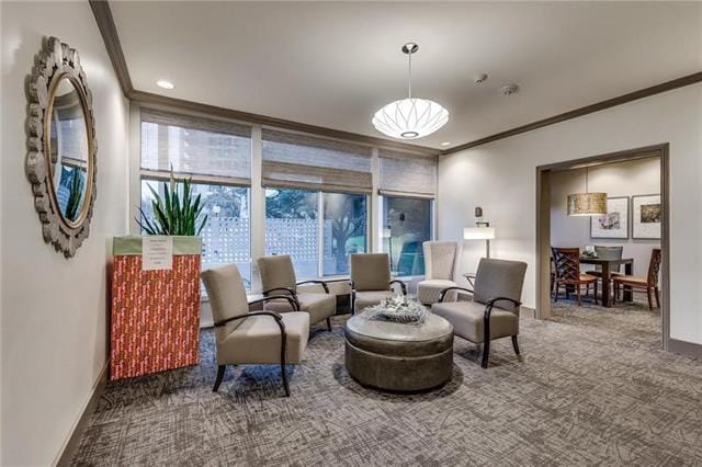 Building Photo - 3883 Turtle Creek Blvd