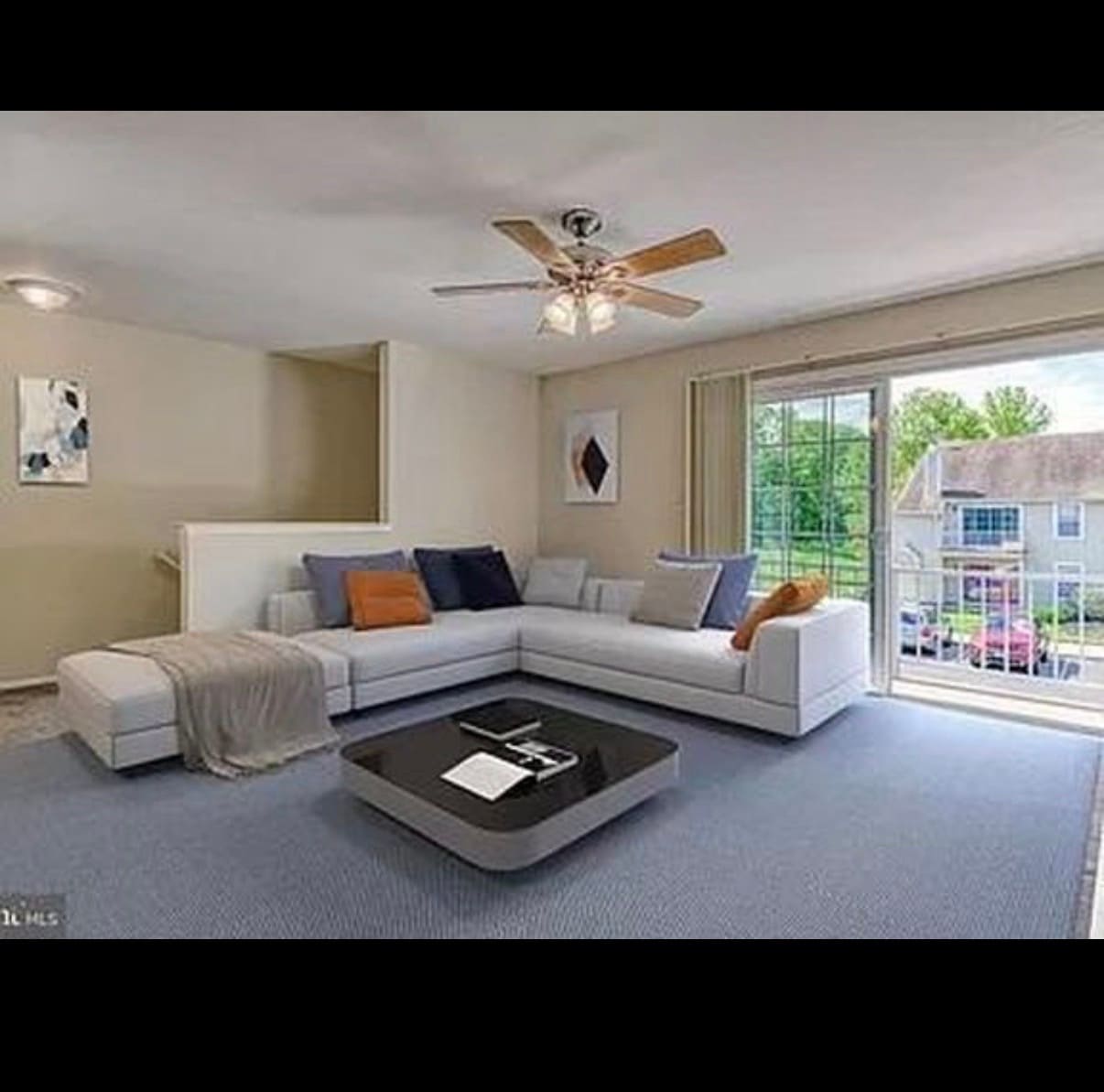Building Photo - 312B Willow Turn