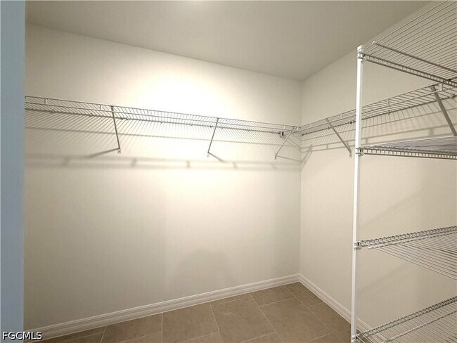 Building Photo - 4062 San Felice Ln
