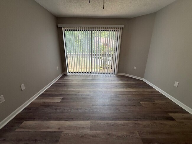 Building Photo - 3609 Juneau Rd