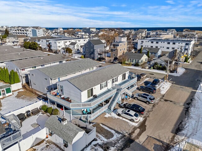 Building Photo - 8 Duston Ave